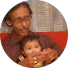 Abdur Rashid